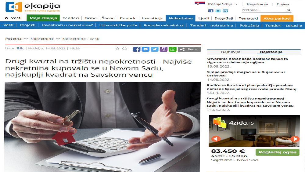 /content/Vesti/2022/08/mediji preneli - izveštaj - ekapija.rs.png